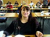 Claudine Gauthier.jpg Claudine Gauthier.jpg